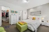 10 Franzman Avenue, Elderslie, NSW 2570-Image