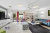 10 Franzman Avenue, Elderslie, NSW 2570-Image