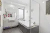 10 Franzman Avenue, Elderslie, NSW 2570-Image