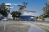 10 Fraser Court, Dysart, Qld 4745