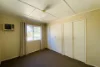 10 Fraser Court, Dysart, Qld 4745-Image