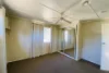 10 Fraser Court, Dysart, Qld 4745-Image