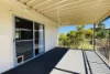 10 Fraser Court, Dysart, Qld 4745-Image