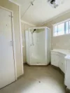 10 Fraser Court, Dysart, Qld 4745-Image