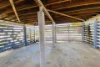 10 Fraser Court, Dysart, Qld 4745-Image