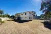 10 Fraser Court, Dysart, Qld 4745-Image