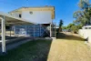 10 Fraser Court, Dysart, Qld 4745-Image