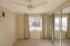 10 Fraser Court, Dysart, Qld 4745-Image