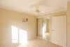 10 Fraser Court, Dysart, Qld 4745-Image
