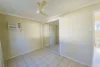 10 Fraser Court, Dysart, Qld 4745-Image