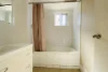 10 Fraser Court, Dysart, Qld 4745-Image