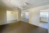 10 Fraser Court, Dysart, Qld 4745-Image