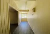 10 Fraser Court, Dysart, Qld 4745-Image