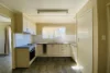 10 Fraser Court, Dysart, Qld 4745-Image