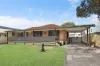 10 Fraser Crescent, Albion Park, NSW 2527