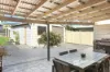 10 Fraser Crescent, Albion Park, NSW 2527-Image