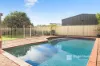 10 Fraser Crescent, Albion Park, NSW 2527-Image