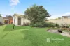 10 Fraser Crescent, Albion Park, NSW 2527-Image