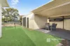 10 Fraser Crescent, Albion Park, NSW 2527-Image