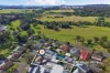 10 Fraser Crescent, Albion Park, NSW 2527-Image