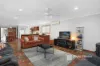 10 Fraser Crescent, Albion Park, NSW 2527-Image