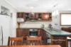 10 Fraser Crescent, Albion Park, NSW 2527-Image