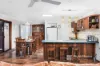 10 Fraser Crescent, Albion Park, NSW 2527-Image