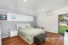 10 Fraser Crescent, Albion Park, NSW 2527-Image
