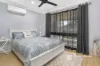 10 Fraser Crescent, Albion Park, NSW 2527-Image