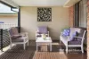 10 Fraser Crescent, Albion Park, NSW 2527-Image