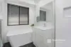 10 Fraser Crescent, Albion Park, NSW 2527-Image
