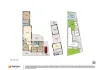 10 Fraser Crescent, Albion Park, NSW 2527-Floorplan