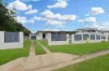 10 Fraser Street, Ingham, Qld 4850