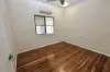 10 Fraser Street, Ingham, Qld 4850-Image