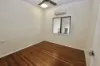 10 Fraser Street, Ingham, Qld 4850-Image