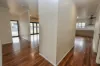10 Fraser Street, Ingham, Qld 4850-Image