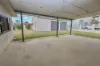 10 Fraser Street, Ingham, Qld 4850-Image
