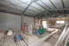 10 Fraser Street, Ingham, Qld 4850-Image