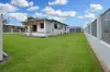 10 Fraser Street, Ingham, Qld 4850-Image