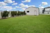 10 Fraser Street, Ingham, Qld 4850-Image