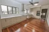 10 Fraser Street, Ingham, Qld 4850-Image