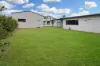 10 Fraser Street, Ingham, Qld 4850-Image