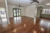 10 Fraser Street, Ingham, Qld 4850-Image
