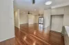 10 Fraser Street, Ingham, Qld 4850-Image