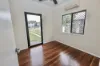 10 Fraser Street, Ingham, Qld 4850-Image