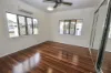 10 Fraser Street, Ingham, Qld 4850-Image
