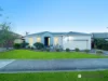 10 Frederick Rise, Narre Warren South, Vic 3805