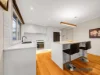 10 Frederick Rise, Narre Warren South, Vic 3805-Image