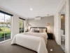 10 Frederick Rise, Narre Warren South, Vic 3805-Image