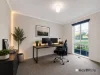 10 Frederick Rise, Narre Warren South, Vic 3805-Image